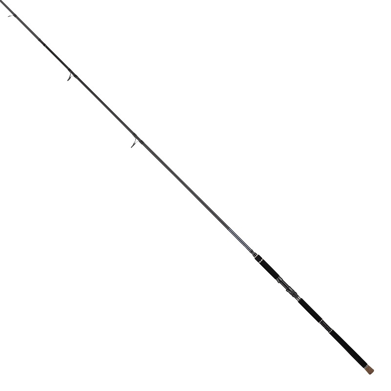 （予約6月発売） テイルウォーク(tail walk) ケイソン シーブローズ KEISONSeaBlows サーモンロッド S124H S124H 【個別送料品】 大型便