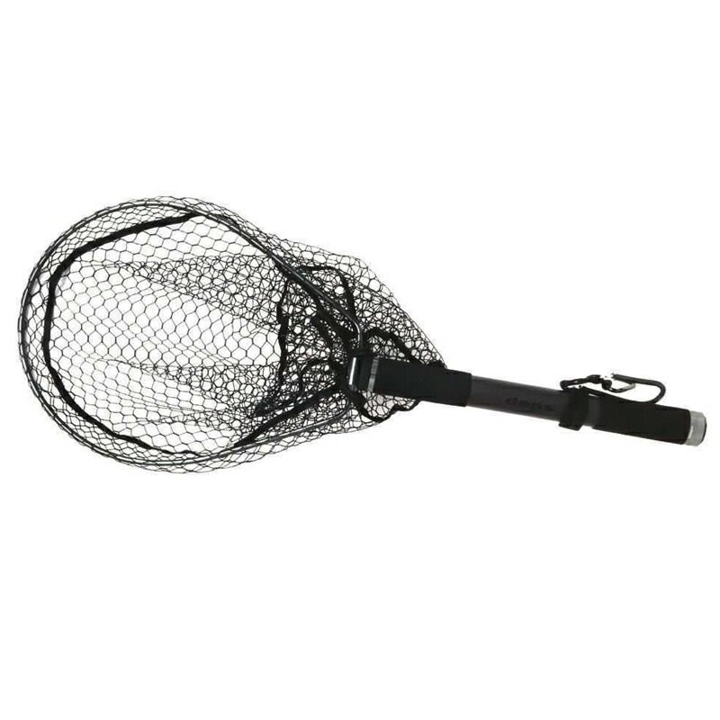 デプス(Deps) deps ランディングネット 480