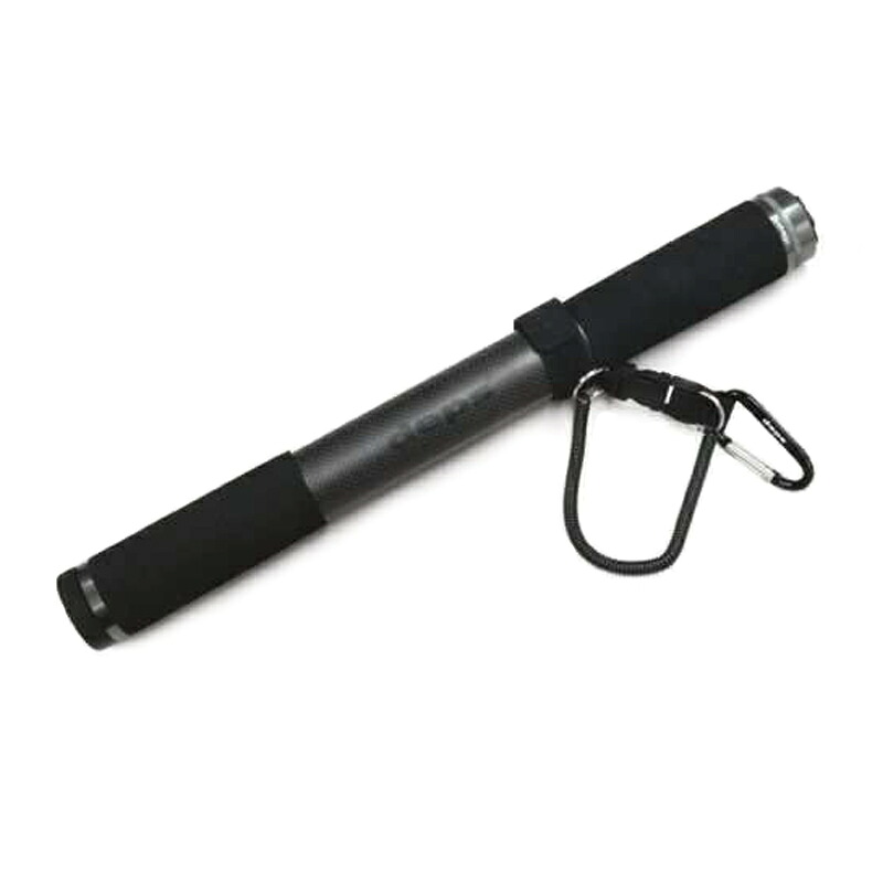 デプス(Deps) deps ランディングネット 480 矢がら
