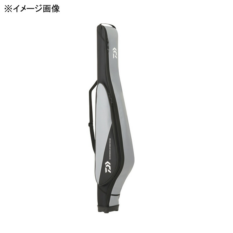 ダイワ(Daiwa) F 極点入れもの 138R(C) 薄墨色 08500439