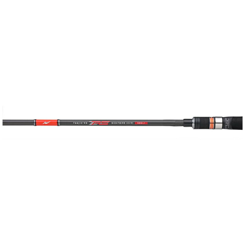 楽天市場】アピア Foojin'RS VIVOGUE 96ML+ フージンRS ヴィヴォーグ