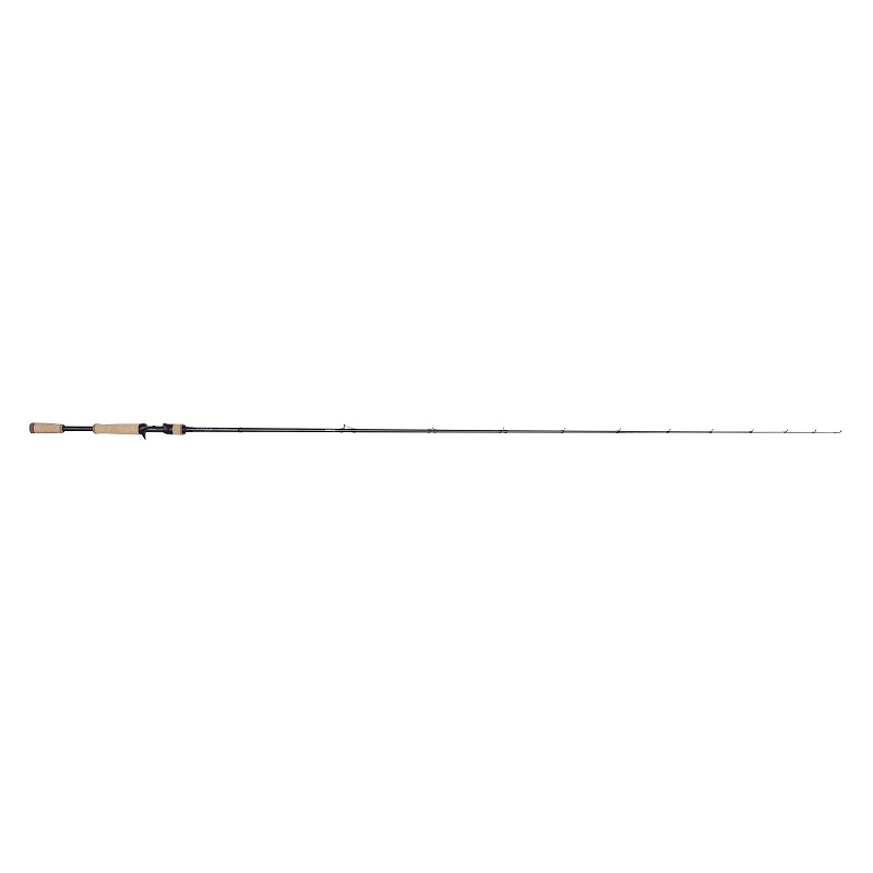 アブガルシア(Abu Garcia) ベルサートファベル VFC-67MHS(ベイト・ワンピース) VFC-67MHS 1641099|ナチュラム 支店