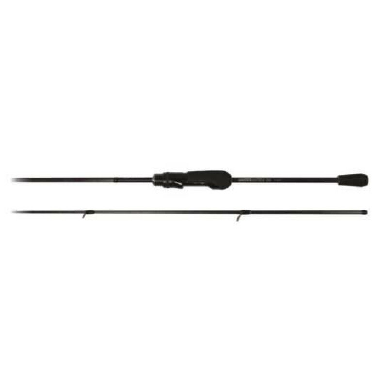 （予約6月発売） マグバイト(MAGBITE) ユナイツ アストライド S68UL ナビゲーター S68UL MBR04 【個別送料品】 大型便