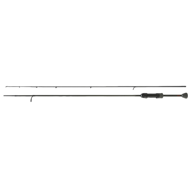 TICT(ティクト) スラム アルティメット UTR-552FS-T2