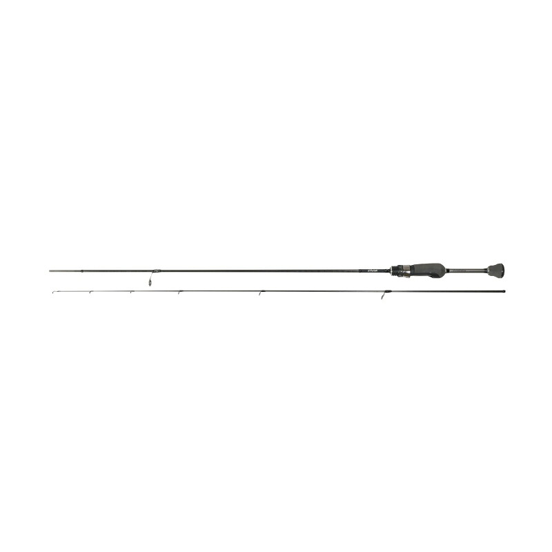 TICT(ティクト) SRAM MSR (スラム MSR) MSR-52AP MSR-52AP|ナチュラム 支店