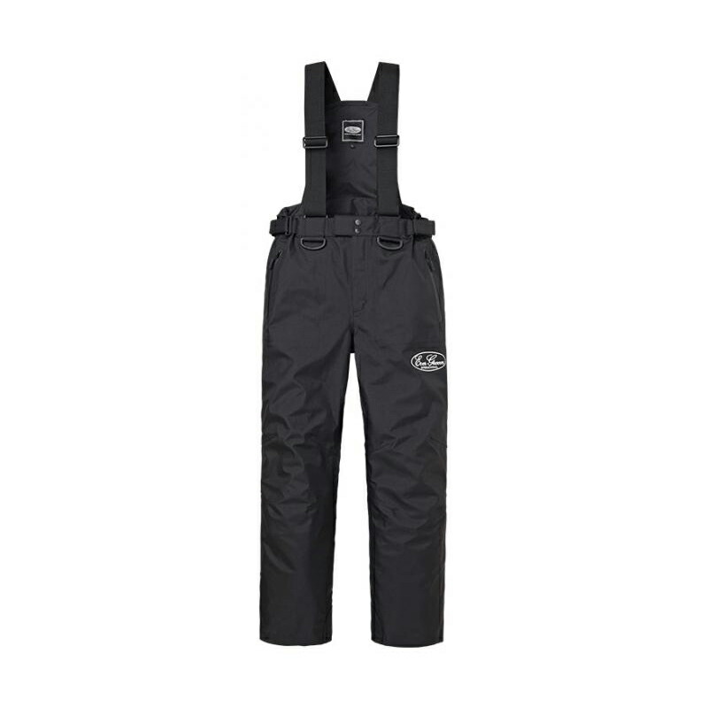 楽天市場】【スーパーSALE店内最大52％OFF】 エバーグリーン(EVERGREEN