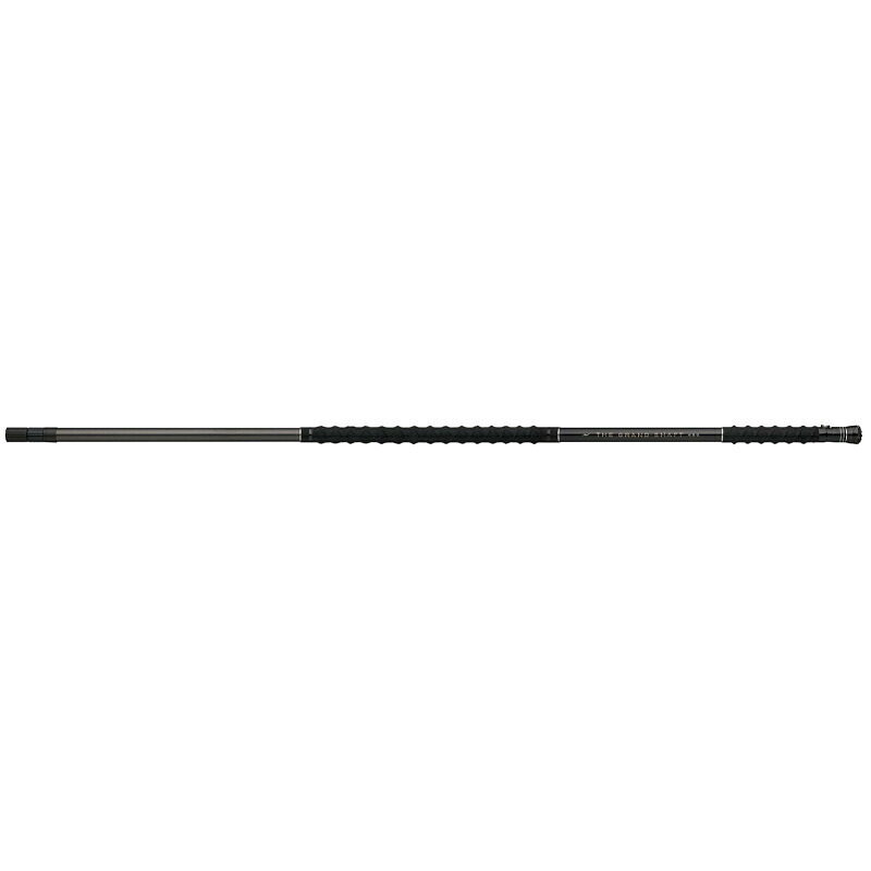 アピア(APIA) THE GRAND SHAFT(ザ グランドシャフト) 450 【個別送料品】 大型便 32,930円