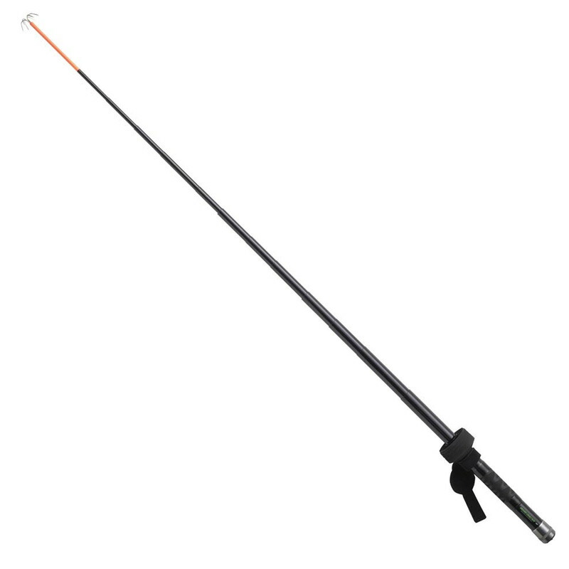 百貨店SALEお買い得知らせまとめ