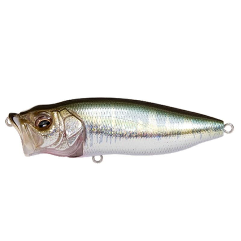 楽天市場】メガバス ポップマックス 【Megabass POP MAX】 : 鶴ヶ島