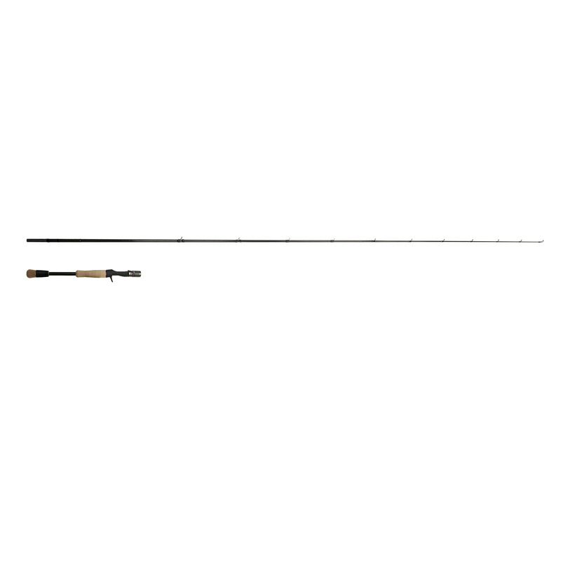 レジットデザイン ワイルドサイドハイパフォーマンス WHPC73H(ベイト・2ピース) WHPC73H 111-406|ナチュラム 支店