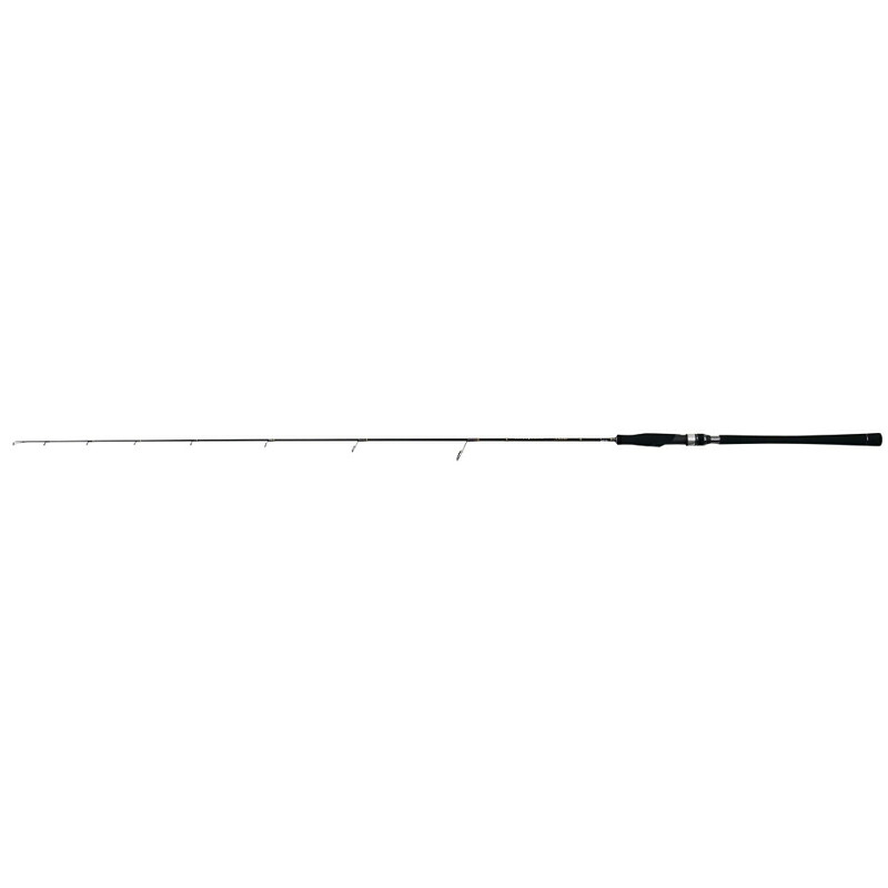 ピュアテック(ゴクスペ) ゴクダイナミック ジギング ベイル S622(スピニング・ワンピース) S622 【個別送料品】 大型便
