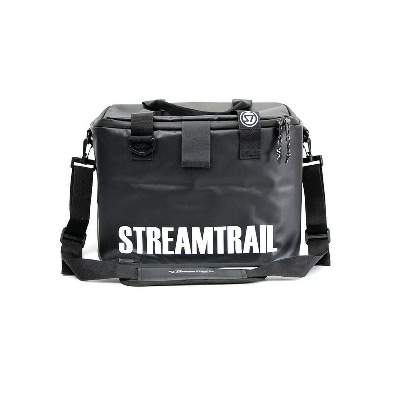 STREAM TRAIL(ストリームトレイル) MACTRA(マクトラ) 約25L ONYX gfc-st-0387|ナチュラム 支店