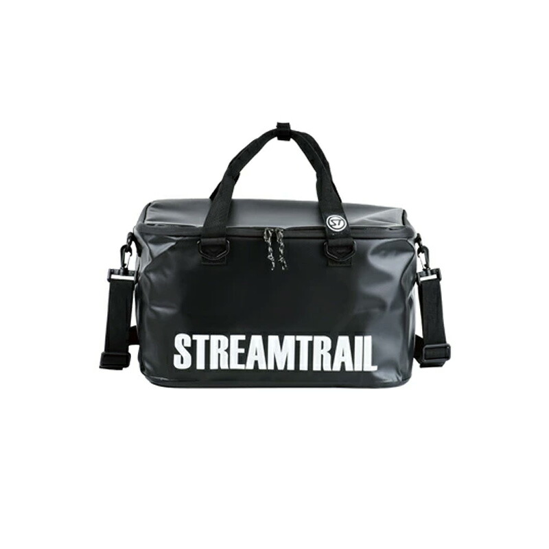 STREAM TRAIL(ストリームトレイル) MACTRA L(マクトラ L) 約30L ONYX gfc-st-0478｜ナチュラム 支店