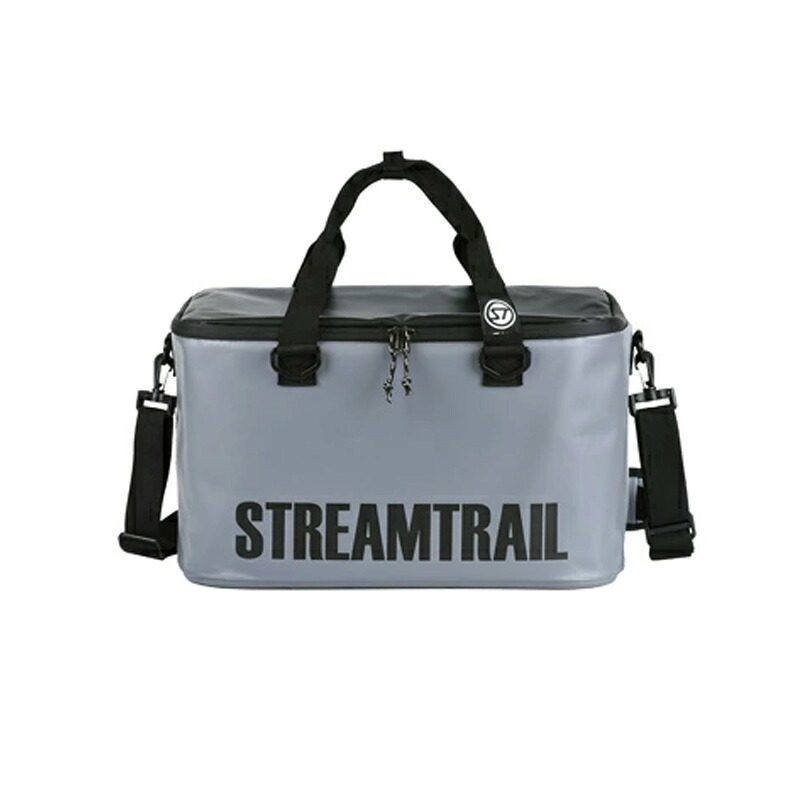 STREAM TRAIL(ストリームトレイル) MACTRA L(マクトラ L) 約30L STONE gfc-st-0478|ナチュラム 支店