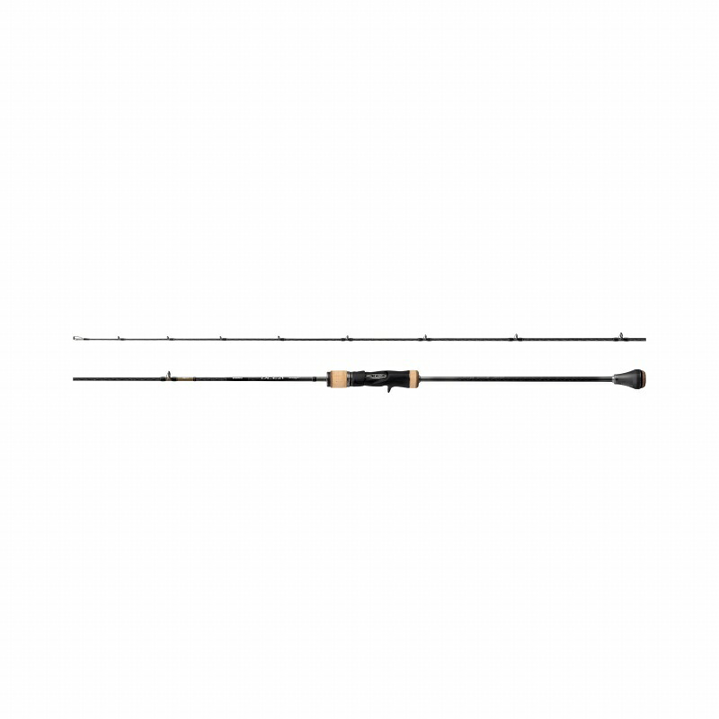 （予約8月発売） シマノ(SHIMANO) 26オシアジガーINF B65-3 B65-3 277985｜ナチュラム 支店