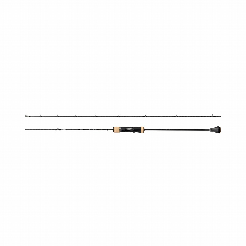 (予約8月発売) シマノ(SHIMANO) 26オシアジガーINF B65-2 B65-2 277978|ナチュラム 支店