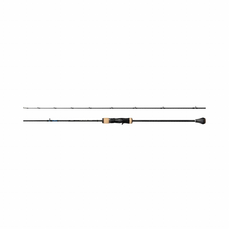 （予約8月発売） シマノ(SHIMANO) 26オシアジガーINF B63-4 B63-4 278203｜ナチュラム 支店