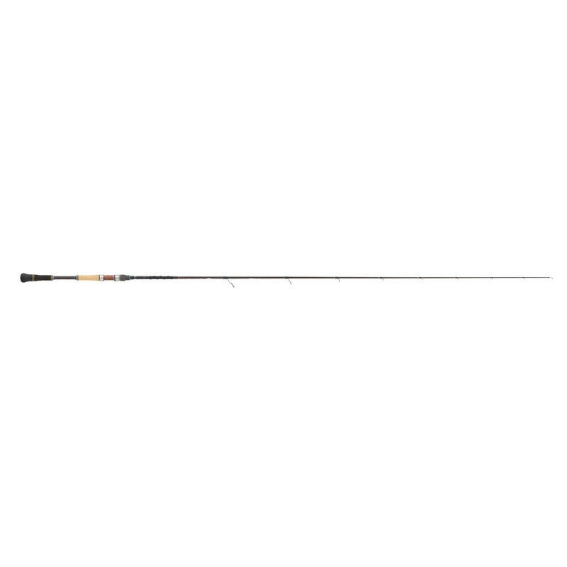 TULALA(ツララ) グリッサンド 72(スピニング) GS72 【個別貨物輸送品】 大型便