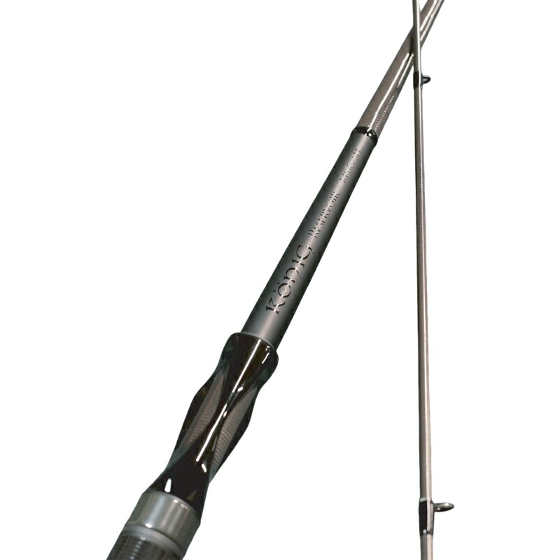 ROB LURE(ロブルアー) ケーニッヒ レザボア KR60-SH KR60-SH｜ナチュラム 支店 44,978円