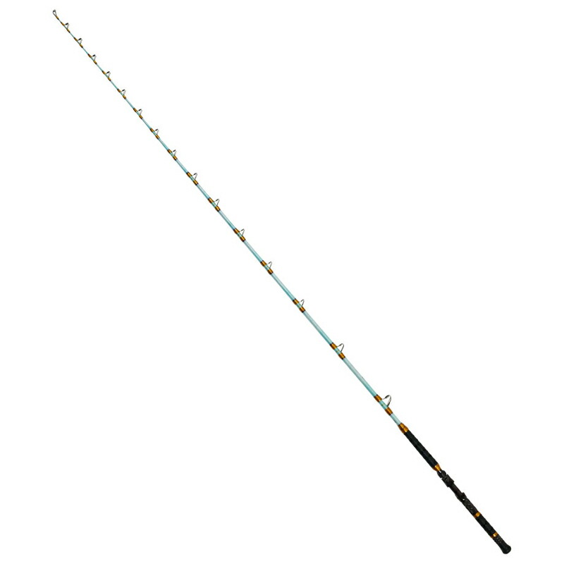 ピュアテック(ゴクスペ) ゴクスペシャル 明かりブリ 270(2天下太平) 270 【個別貨物輸送品】 大型便