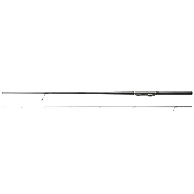 サクラ(SAKURA) SYNESTHSIA(シナスタジア) AJ-610TT アジングロッド 櫻井釣漁具 AJ-610TT|ナチュラム 支店