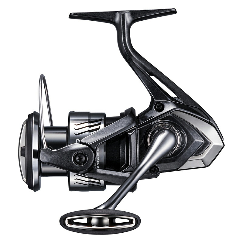 （予約9月発売） シマノ(SHIMANO) 26ミラベル C3000 C3000 050106｜ナチュラム 支店
