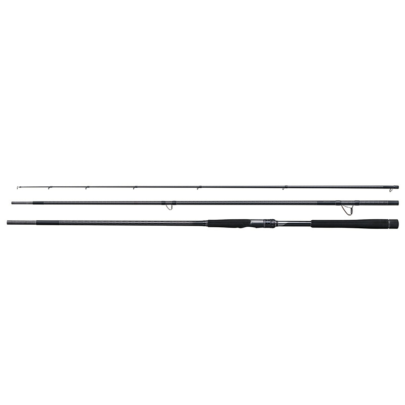 （予約9月発売） シマノ(SHIMANO) 26エクスセンスジェノス S112MH+R-3(スピニング・3ピース) S112MH+R-3 278647｜ナチュラム 支店