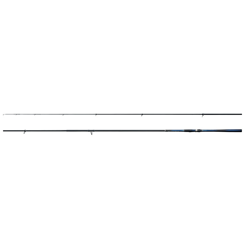 (予約9月発売) シマノ(SHIMANO) 26ブルズアイスペシャル 3-510(振出) 3-510 278531|ナチュラム 支店