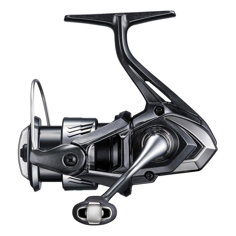 （予約10月発売） シマノ(SHIMANO) 26ミラベル 1000 1000 050045｜ナチュラム 支店