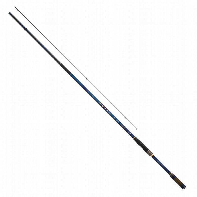 (予約10月発売) ダイワ(Daiwa) メガディス R 2-53(5ピース) 2-53 05301209|ナチュラム 支店
