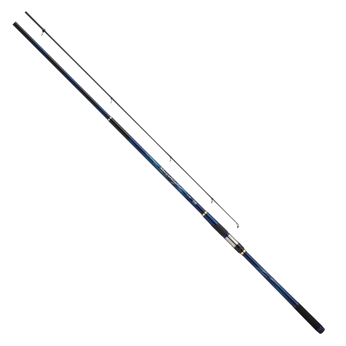 （予約10月発売） ダイワ(Daiwa) メガディス R 4-53遠投(5ピース) 4-53遠投 05301222｜ナチュラム 支店