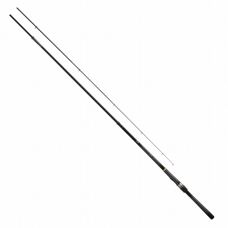 （予約9月発売） ダイワ(Daiwa) 小継飛竜 1-39MP・E(6ピース) 1-39MP・E 05302842｜ナチュラム 支店