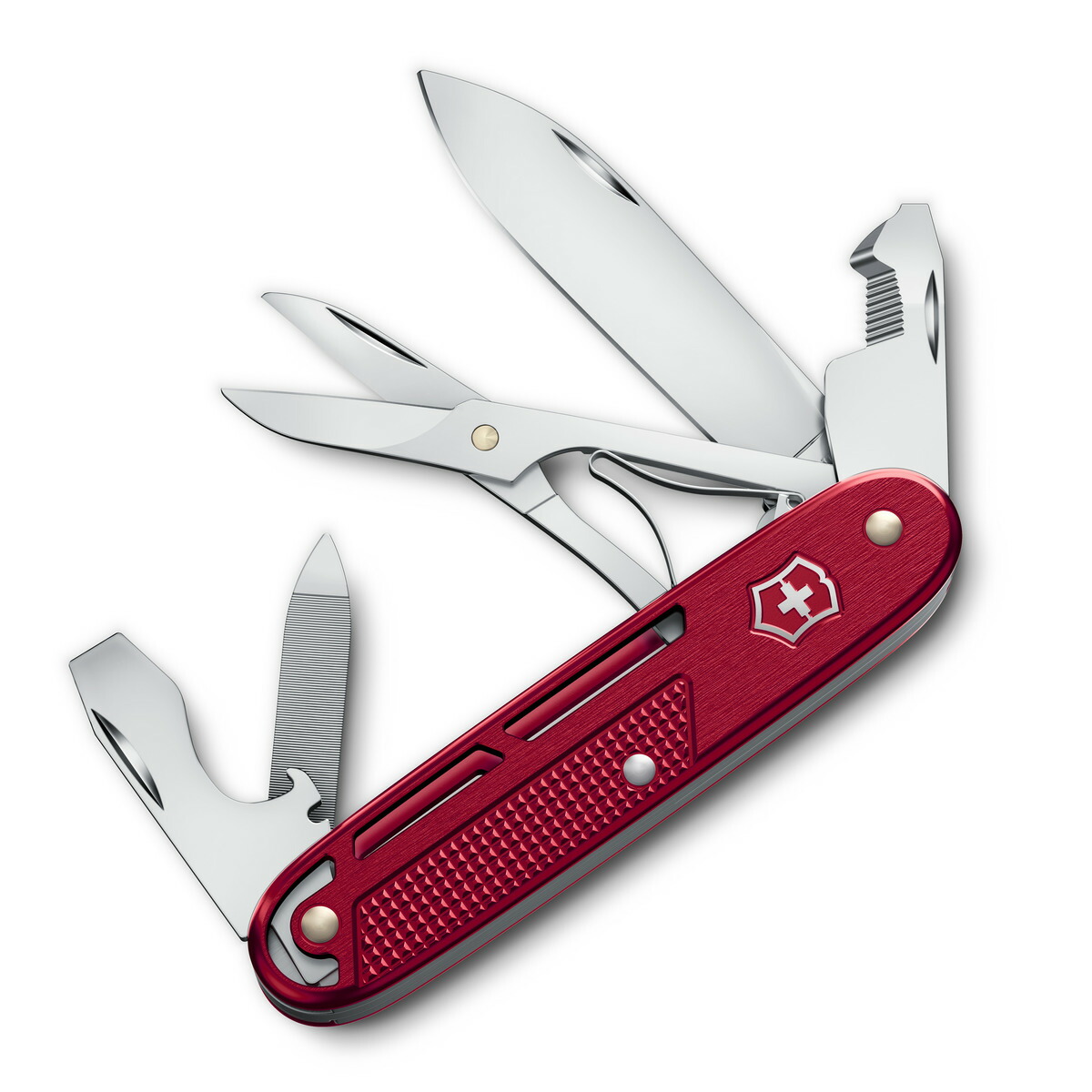 楽天市場】 VICTORINOX(ビクトリノックス) 【国内正規品】シナジーX
