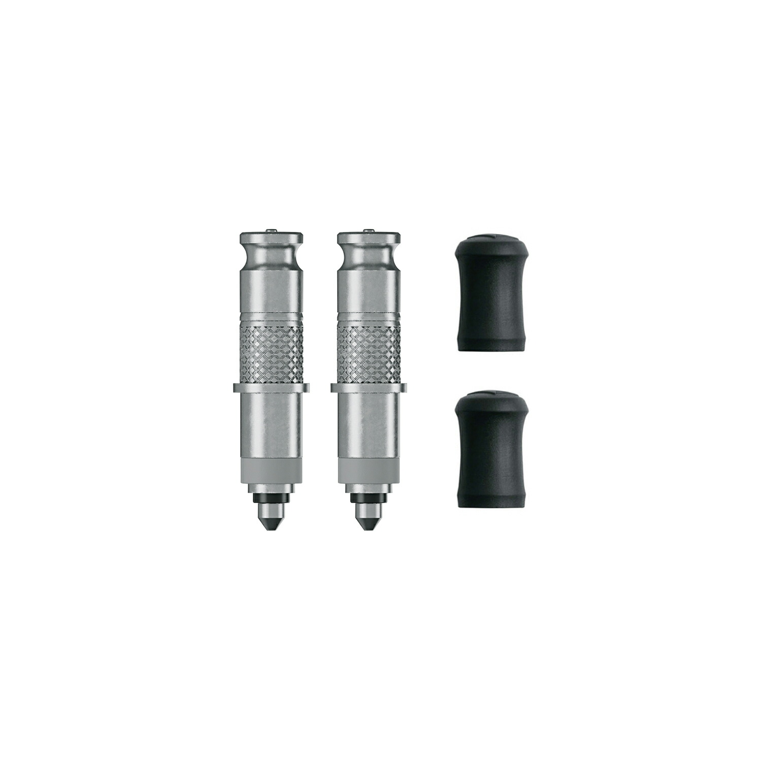 楽天市場】 SCHWALBE(シュワルベ) 【正規品】シュワルベクリックバルブ