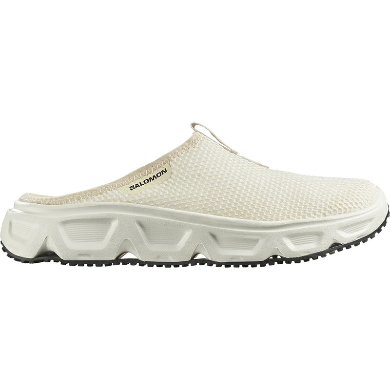 SALOMON(サロモン) REELAX SLIDE 6.0 W(リラックス スライド 6.0 ウィメンズ) L47740900 全5サイズ