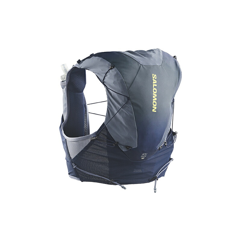 SALOMON(サロモン) ADV SKIN 12 GRADIENT SET LC2855000 全5サイズ 12,325円