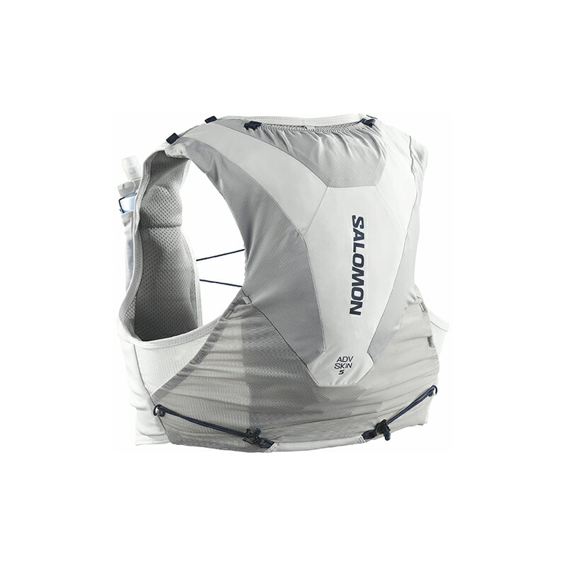 SALOMON(サロモン) ADV SKIN 5 SET LC2854500 全5サイズ