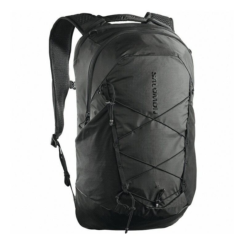 SALOMON(サロモン) XT 25 全4色