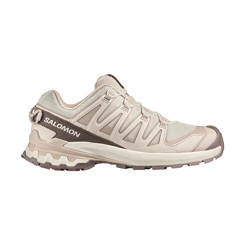 SALOMON(サロモン) XA PRO 3D V9 LIFELONG W L49153900 全5サイズ