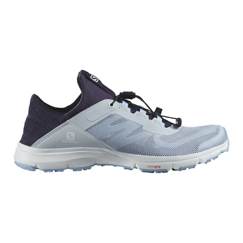 SALOMON(サロモン) AMPHIB BOLD 2 W(アンフィブ ボールド 2 ウィメンズ) 全2色 全5サイズ