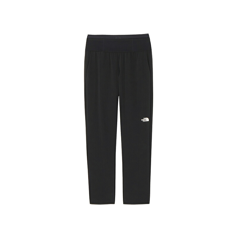 THE NORTH FACE(ザ・ノース・フェイス) バーブアジャイルランニングパンツ メンズ NB42677 全2サイズ