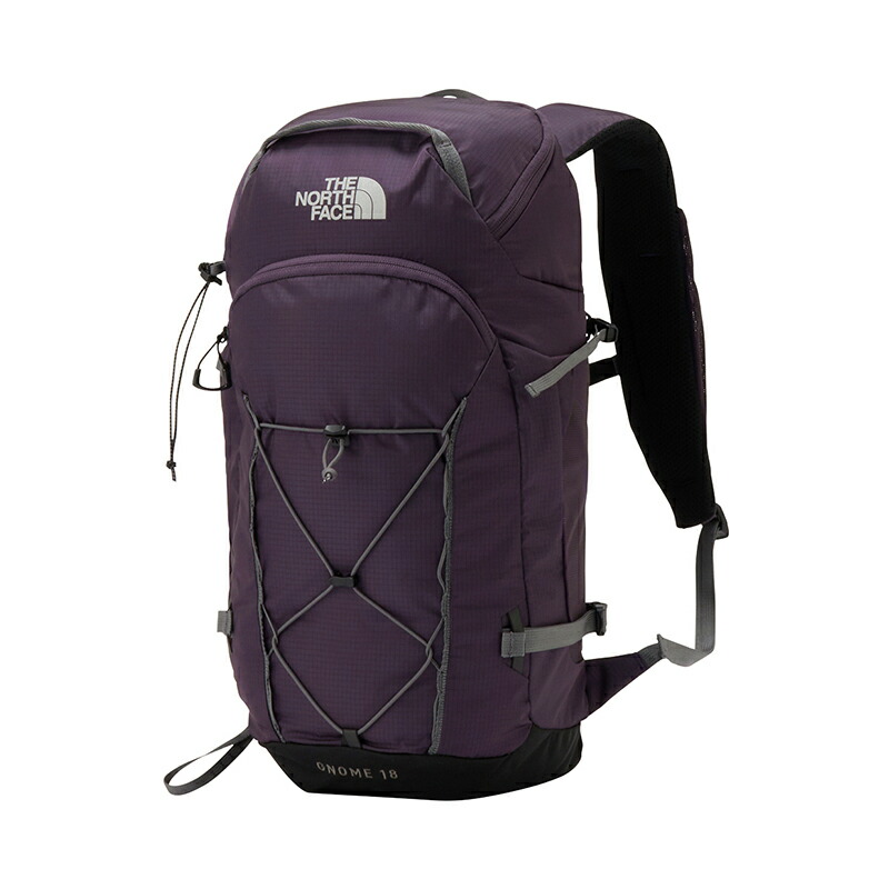 楽天市場】THE NORTH FACE(ノースフェイス) Gnome 18(ノーム18