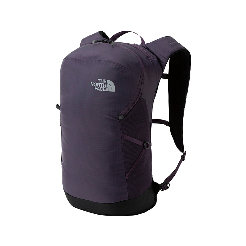 楽天市場】THE NORTH FACE ノースフェイス チュガッチ28（Chugach 28