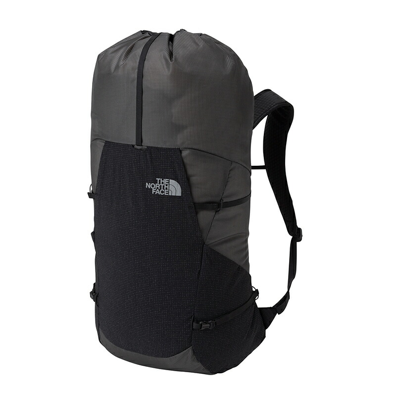 THE NORTH FACE(ザ・ノース・フェイス) ファクター 28 NM62602 全3色|ナチュラム 支店