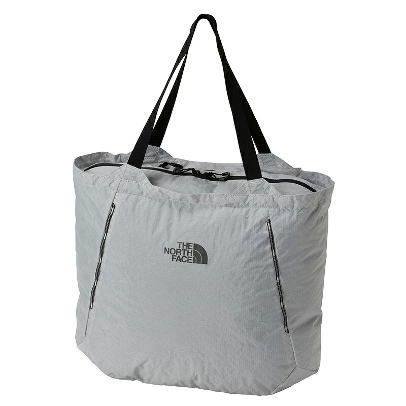 THE NORTH FACE(ザ・ノース・フェイス) ウルトラメイフライトート 29L シルバーグレー(SG) NM62605 9,792円