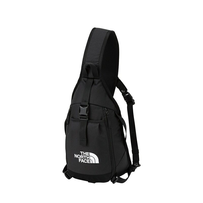 楽天市場】ノースフェイス ローマースリング NM82062 Roamer Sling THE