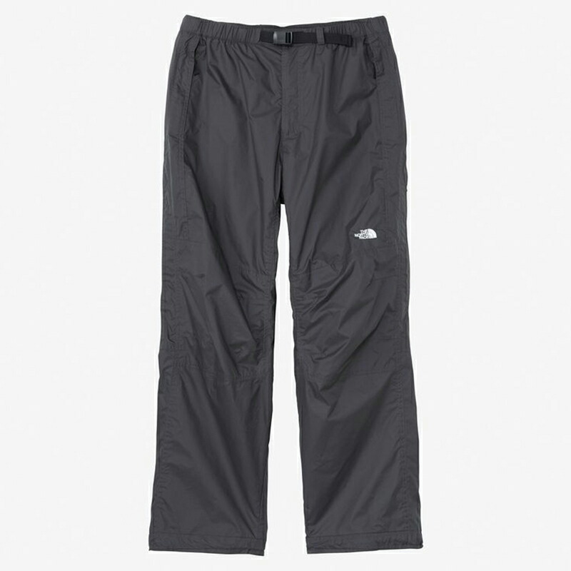 THE NORTH FACE(ザ・ノース・フェイス) チムニーウインドパンツ ユニ一発やる NB32650 全2色 全2大きさ