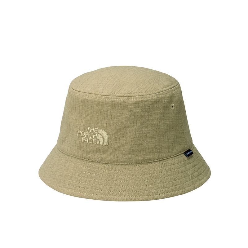 THE NORTH FACE(ザ・ノース・フェイス) アロハリップハット NN02630 全3色 全2サイズ