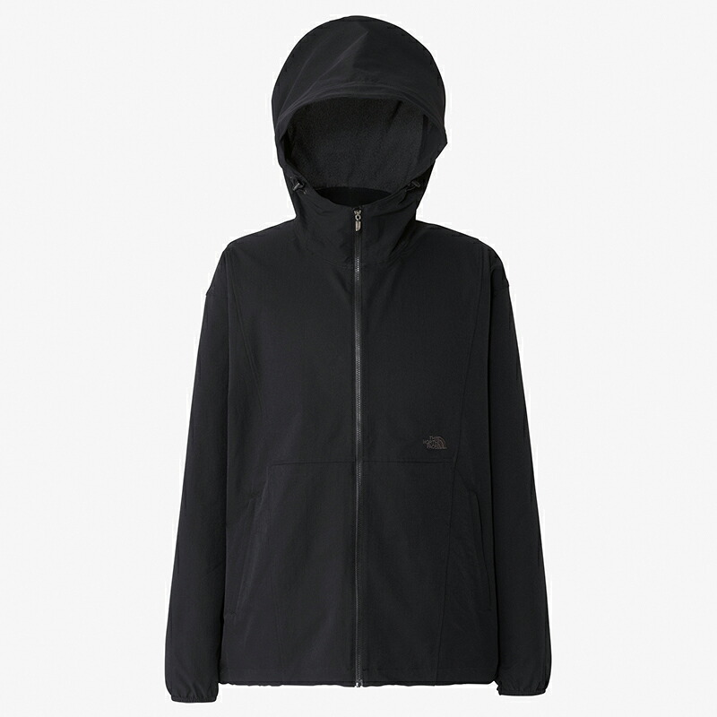 THE NORTH FACE(ザ・ノース・フェイス) TNFビーフリージャケット メンズ NP22532 全2色 全3サイズ 12,870円