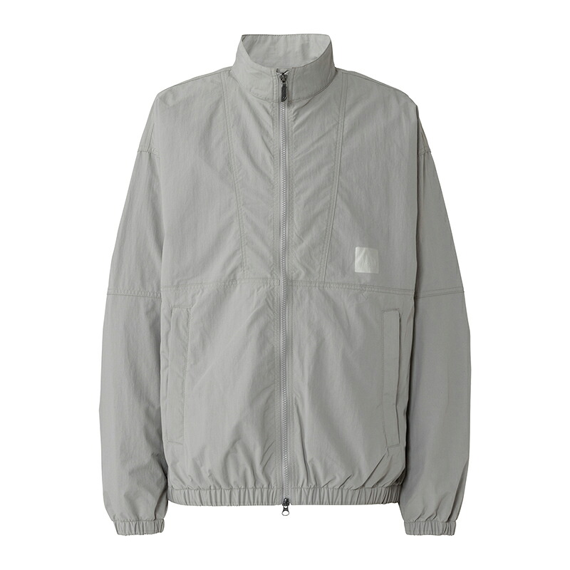 THE NORTH FACE(ザ・ノース・フェイス) エンライドトラックジャケット ユニセックス NP22560 全2サイズ 20,512円